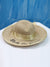 Maternity Beach Hats for Moms - MomSoon Maternity and Nursing Wear