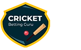 Cricket Betting Guru