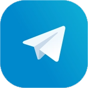 telegram