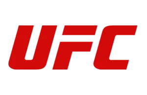UFC