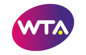 WTA